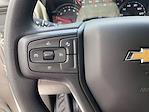 New 2025 Chevrolet Silverado 1500 Work Truck Crew Cab Pickup for sale #251313 - photo 26