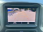 New 2025 Chevrolet Silverado 1500 Custom Crew Cab Pickup for sale #251314 - photo 10