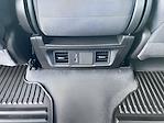 New 2025 Chevrolet Silverado 1500 Custom Crew Cab Pickup for sale #251314 - photo 12