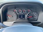 New 2025 Chevrolet Silverado 1500 Custom Crew Cab Pickup for sale #251314 - photo 13