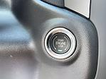 New 2025 Chevrolet Silverado 1500 Custom Crew Cab Pickup for sale #251314 - photo 14