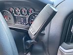 New 2025 Chevrolet Silverado 1500 Custom Crew Cab Pickup for sale #251314 - photo 15