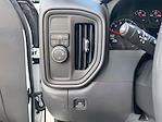 New 2025 Chevrolet Silverado 1500 Custom Crew Cab Pickup for sale #251314 - photo 16