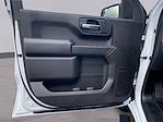 New 2025 Chevrolet Silverado 1500 Custom Crew Cab Pickup for sale #251314 - photo 17