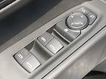 New 2025 Chevrolet Silverado 1500 Custom Crew Cab Pickup for sale #251314 - photo 18