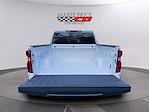 New 2025 Chevrolet Silverado 1500 Custom Crew Cab Pickup for sale #251314 - photo 20
