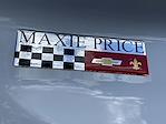 New 2025 Chevrolet Silverado 1500 Custom Crew Cab Pickup for sale #251314 - photo 21