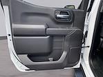 New 2025 Chevrolet Silverado 1500 Custom Crew Cab Pickup for sale #251314 - photo 23