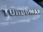 New 2025 Chevrolet Silverado 1500 Custom Crew Cab Pickup for sale #251314 - photo 24