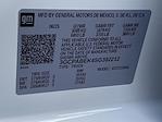 New 2025 Chevrolet Silverado 1500 Custom Crew Cab Pickup for sale #251314 - photo 27