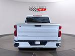 New 2025 Chevrolet Silverado 1500 Custom Crew Cab Pickup for sale #251314 - photo 6