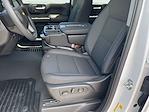 New 2025 Chevrolet Silverado 1500 Custom Crew Cab Pickup for sale #251314 - photo 8