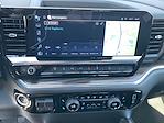 New 2025 Chevrolet Silverado 3500 LT Crew Cab 4WD Pickup for sale #251315 - photo 9