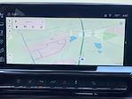 New 2025 Chevrolet Silverado 3500 LT Crew Cab 4WD Pickup for sale #251315 - photo 10