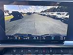 New 2025 Chevrolet Silverado 3500 LT Crew Cab 4WD Pickup for sale #251315 - photo 11