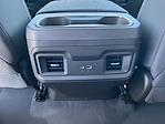 New 2025 Chevrolet Silverado 3500 LT Crew Cab 4WD Pickup for sale #251315 - photo 13