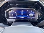 New 2025 Chevrolet Silverado 3500 LT Crew Cab 4WD Pickup for sale #251315 - photo 14