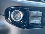 New 2025 Chevrolet Silverado 3500 LT Crew Cab 4WD Pickup for sale #251315 - photo 15