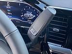 New 2025 Chevrolet Silverado 3500 LT Crew Cab 4WD Pickup for sale #251315 - photo 16