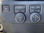 New 2025 Chevrolet Silverado 3500 LT Crew Cab 4WD Pickup for sale #251315 - photo 17