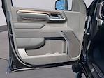 New 2025 Chevrolet Silverado 3500 LT Crew Cab 4WD Pickup for sale #251315 - photo 18