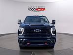 New 2025 Chevrolet Silverado 3500 LT Crew Cab 4WD Pickup for sale #251315 - photo 3