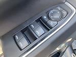 New 2025 Chevrolet Silverado 3500 LT Crew Cab 4WD Pickup for sale #251315 - photo 19