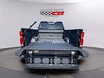 New 2025 Chevrolet Silverado 3500 LT Crew Cab 4WD Pickup for sale #251315 - photo 21