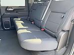 New 2025 Chevrolet Silverado 3500 LT Crew Cab 4WD Pickup for sale #251315 - photo 23