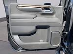New 2025 Chevrolet Silverado 3500 LT Crew Cab 4WD Pickup for sale #251315 - photo 24