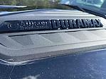 New 2025 Chevrolet Silverado 3500 LT Crew Cab 4WD Pickup for sale #251315 - photo 25