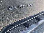 New 2025 Chevrolet Silverado 3500 LT Crew Cab 4WD Pickup for sale #251315 - photo 26