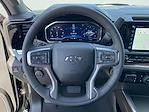 New 2025 Chevrolet Silverado 3500 LT Crew Cab 4WD Pickup for sale #251315 - photo 27