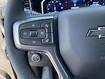 New 2025 Chevrolet Silverado 3500 LT Crew Cab 4WD Pickup for sale #251315 - photo 28