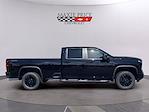 New 2025 Chevrolet Silverado 3500 LT Crew Cab 4WD Pickup for sale #251315 - photo 4