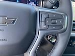 New 2025 Chevrolet Silverado 3500 LT Crew Cab 4WD Pickup for sale #251315 - photo 29