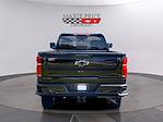 New 2025 Chevrolet Silverado 3500 LT Crew Cab 4WD Pickup for sale #251315 - photo 6