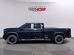 New 2025 Chevrolet Silverado 3500 LT Crew Cab 4WD Pickup for sale #251315 - photo 7