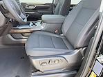 New 2025 Chevrolet Silverado 3500 LT Crew Cab 4WD Pickup for sale #251315 - photo 8