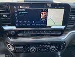 New 2025 Chevrolet Silverado 3500 LT Crew Cab 4WD Pickup for sale #251316 - photo 9