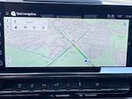 New 2025 Chevrolet Silverado 3500 LT Crew Cab 4WD Pickup for sale #251316 - photo 10
