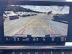 New 2025 Chevrolet Silverado 3500 LT Crew Cab 4WD Pickup for sale #251316 - photo 11