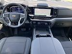 New 2025 Chevrolet Silverado 3500 LT Crew Cab 4WD Pickup for sale #251316 - photo 12