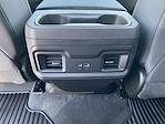 New 2025 Chevrolet Silverado 3500 LT Crew Cab 4WD Pickup for sale #251316 - photo 13