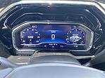 New 2025 Chevrolet Silverado 3500 LT Crew Cab 4WD Pickup for sale #251316 - photo 14