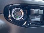 New 2025 Chevrolet Silverado 3500 LT Crew Cab 4WD Pickup for sale #251316 - photo 15