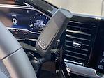 New 2025 Chevrolet Silverado 3500 LT Crew Cab 4WD Pickup for sale #251316 - photo 16