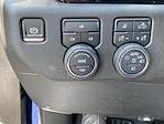 New 2025 Chevrolet Silverado 3500 LT Crew Cab 4WD Pickup for sale #251316 - photo 17