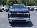 New 2025 Chevrolet Silverado 3500 LT Crew Cab 4WD Pickup for sale #251316 - photo 3