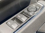 New 2025 Chevrolet Silverado 3500 LT Crew Cab 4WD Pickup for sale #251316 - photo 19